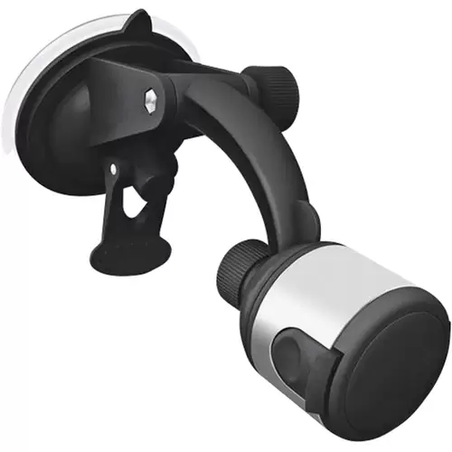 Vogel's TMS 1050 Tablet-Halterung Universal 17,8 cm (7") - 30,5 cm (12") Vogel's TMS 1050 Tablet-Halterung Universal 17,8 cm (7") - 30,5 cm (12")