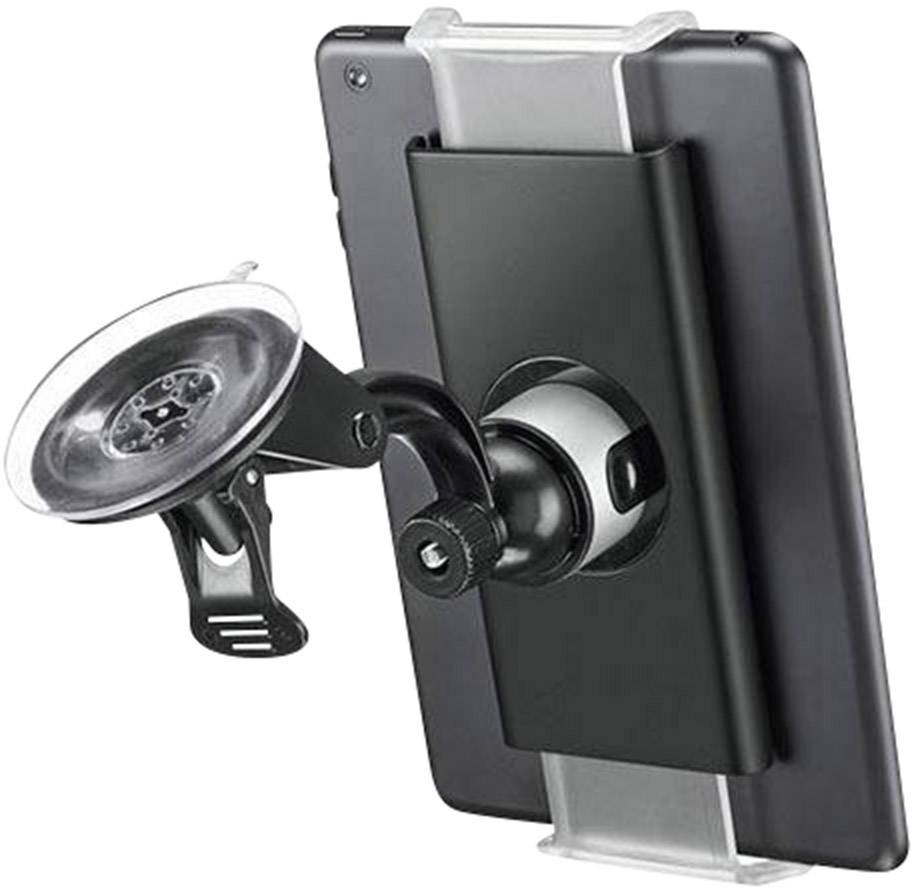 Vogel's TMS 1050 Tablet-Halterung Universal 17,8 cm (7") - 30,5 cm (12")