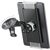 Vogel's TMS 1050 Tablet-Halterung Universal 17,8 cm (7") - 30,5 cm (12") Vogel's TMS 1050 Tablet-Halterung Universal 17,8 cm (7") - 30,5 cm (12")