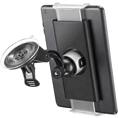 Vogel's TMS 1050 Tablet-Halterung Universal 17,8 cm (7") - 30,5 cm (12") Vogel's TMS 1050 Tablet-Halterung Universal 17,8 cm (7") - 30,5 cm (12")