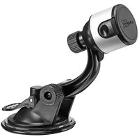 Vogel's TMS 1050 Tablet-Halterung Universal 17,8 cm (7") - 30,5 cm (12") Vogel's TMS 1050 Tablet-Halterung Universal 17,8 cm (7") - 30,5 cm (12")