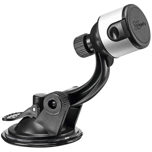 Vogel's TMS 1050 Tablet-Halterung Universal 17,8 cm (7") - 30,5 cm (12") Vogel's TMS 1050 Tablet-Halterung Universal 17,8 cm (7") - 30,5 cm (12")