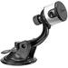 Vogel's TMS 1050 Tablet-Halterung Universal 17,8 cm (7") - 30,5 cm (12") Vogel's TMS 1050 Tablet-Halterung Universal 17,8 cm (7") - 30,5 cm (12")