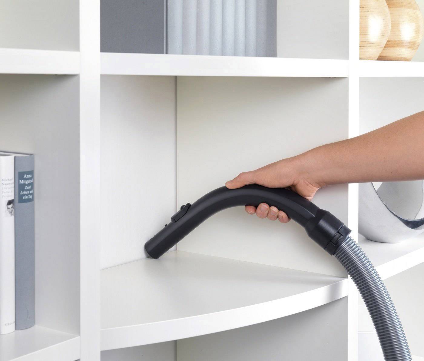 Miele 4405269090 Staubsauger-Schlauch-Zubehör