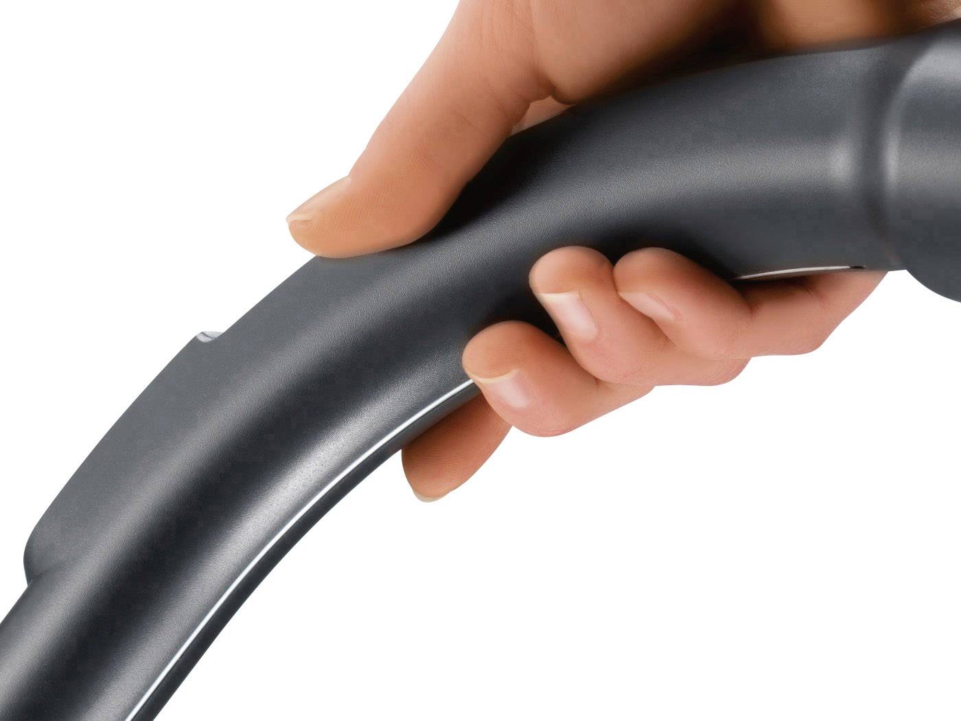 Miele 4405269090 Staubsauger-Schlauch-Zubehör