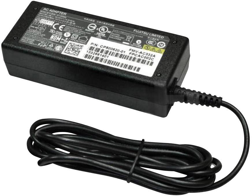 Fujitsu FUJ:CP500620-XX FUJ:CP500620-XX, 1x -04052739999014