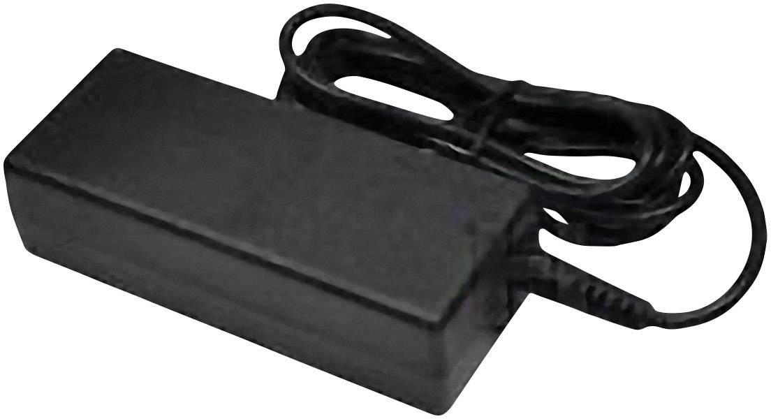 Fujitsu FUJ:CP500620-XX FUJ:CP500620-XX, 1x -04052739999014