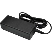 Fujitsu FUJ:CP500620-XX Notebook-Netzteil 65 W 19 V 3.42 A Fujitsu FUJ:CP500620-XX Notebook-Netzteil 65 W 19 V 3.42 A