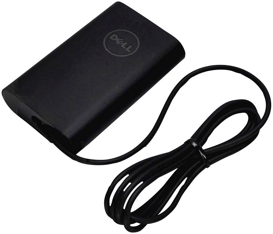 Dell Y90RR Notebook-Netzteil 330 W 19.5 V/DC 16.9 A