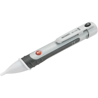 VOLTCRAFT DT-TEST-KIT 150 Hand-Multimeter digital CAT III 600V Anzeige (Counts): 2000 VOLTCRAFT DT-TEST-KIT 150 Hand-Multimeter digital CAT III 600V Anzeige (Counts): 2000