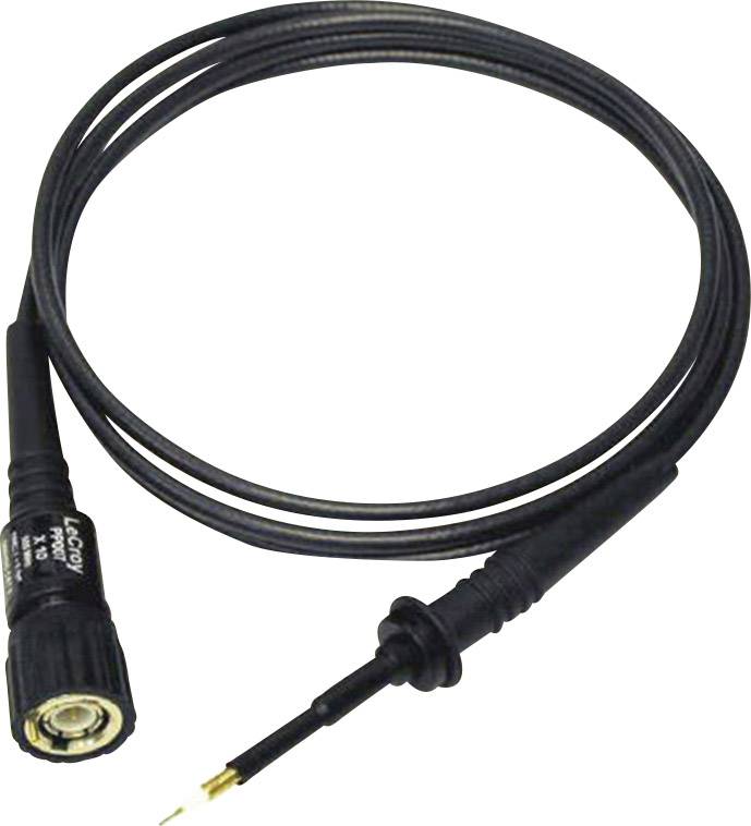 LeCroy Teledyne PP007-WR-1 Tastkopf 500 MHz 10:1