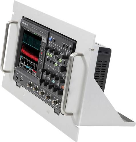LeCroy Teledyne WS3K-RACK WS3K-RACK Einbau-Kit Einbau Kit für WaveSurfer 3000 Serie 1St.