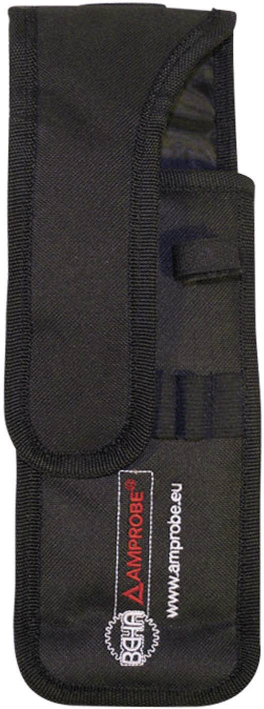 Beha Amprobe CC-VP-7XX Messgerätetasche Passend für (Details) VP-700 Serie