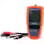 52024556 Tempo Communications NC-500 PRO2 52024556 Tempo Communications NC-500 PRO2