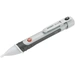 VOLTCRAFT MS-440 Magnetfeldtester VOLTCRAFT MS-440 Magnetfeldtester