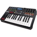 AKAI Professional MPK225 MIDI-Controller AKAI Professional MPK225 MIDI-Controller