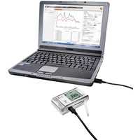 Testo 0572 1767 176 P1 Multi-Datenlogger Messgröße Temperatur, Luftdruck, Luftfeuchtigkeit -40 bis Testo 0572 1767 176 P1 Multi-Datenlogger Messgröße Temperatur, Luftdruck, Luftfeuchtigkeit -40 bis