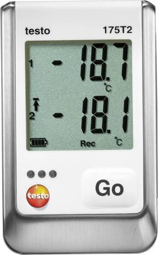 Testo 0572 1752 non classé - Testo 0572 1752