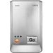 Testo 0572 1763 176 T3 Temperatur-Datenlogger Messgröße Temperatur -200 bis 1000°C Testo 0572 1763 176 T3 Temperatur-Datenlogger Messgröße Temperatur -200 bis 1000°C
