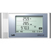 Lufft Multi-Datenlogger Opus20 THIP Messgröße Temperatur, Luftdruck, Luftfeuchtigkeit -20