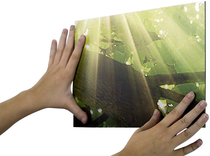 TOOLCRAFT 1811B1905C 1811B1905C Doppelseitiges Montageband Weiß (L x B) 5m x 19mm 1St.