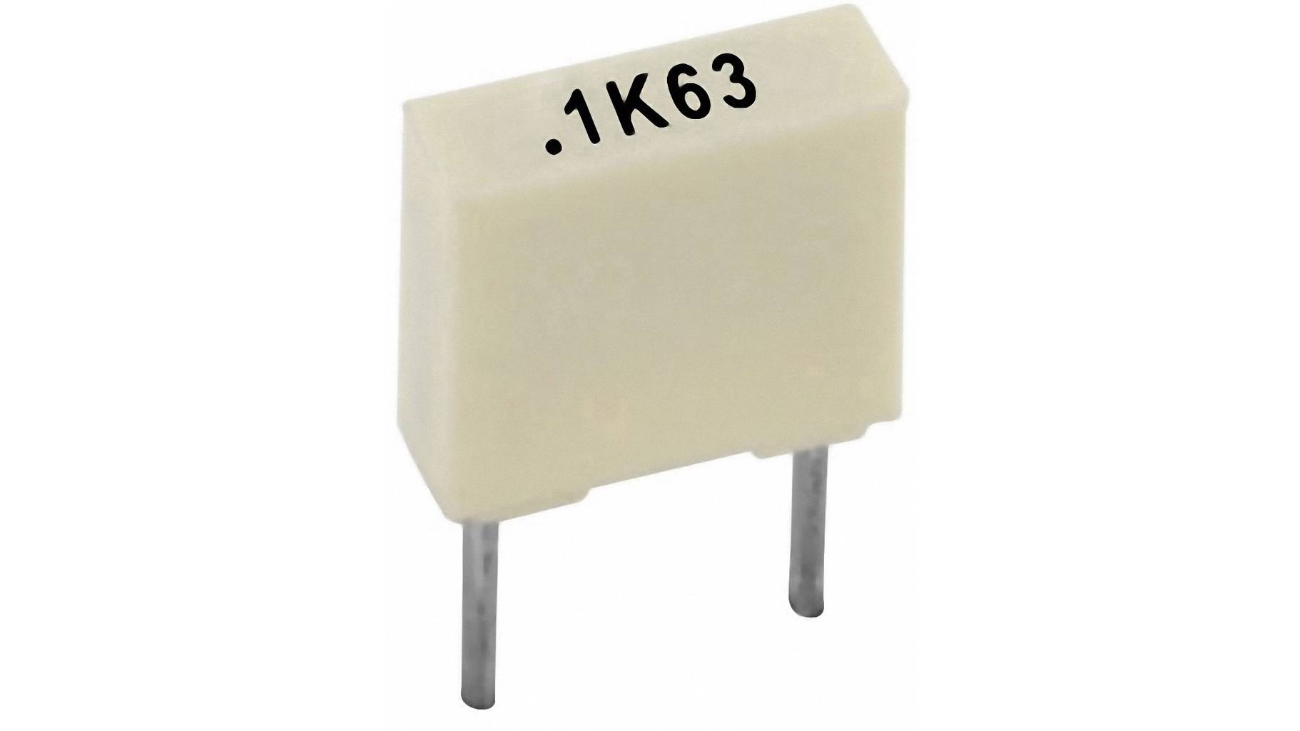 Kondensator 10 nf Kondensator 10 nf