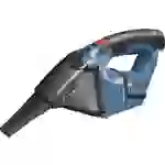 Bosch Professional GAS 12V 06019E3001 Akku-Handstaubsauger 12V Bosch Professional GAS 12V 06019E3001 Akku-Handstaubsauger 12V
