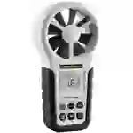 Laserliner AirflowTest-Master Anemometer 0.8 bis 30 m/s Laserliner AirflowTest-Master Anemometer 0.8 bis 30 m/s