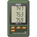 Extech Temperatur-Datenlogger SD200 Messgröße Temperatur -100 bis 1300°C Extech Temperatur-Datenlogger SD200 Messgröße Temperatur -100 bis 1300°C