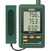 Extech Multi-Datenlogger SD800 Messgröße Temperatur, CO2, Luftfeuchtigkeit 0 bis 50°C 10 bis 90% rF Extech Multi-Datenlogger SD800 Messgröße Temperatur, CO2, Luftfeuchtigkeit 0 bis 50°C 10 bis 90% rF