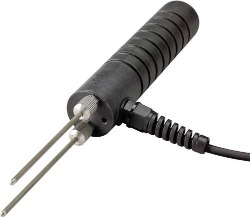 Extech MO290-EP MO290-EP Einstichsonde 1 St.