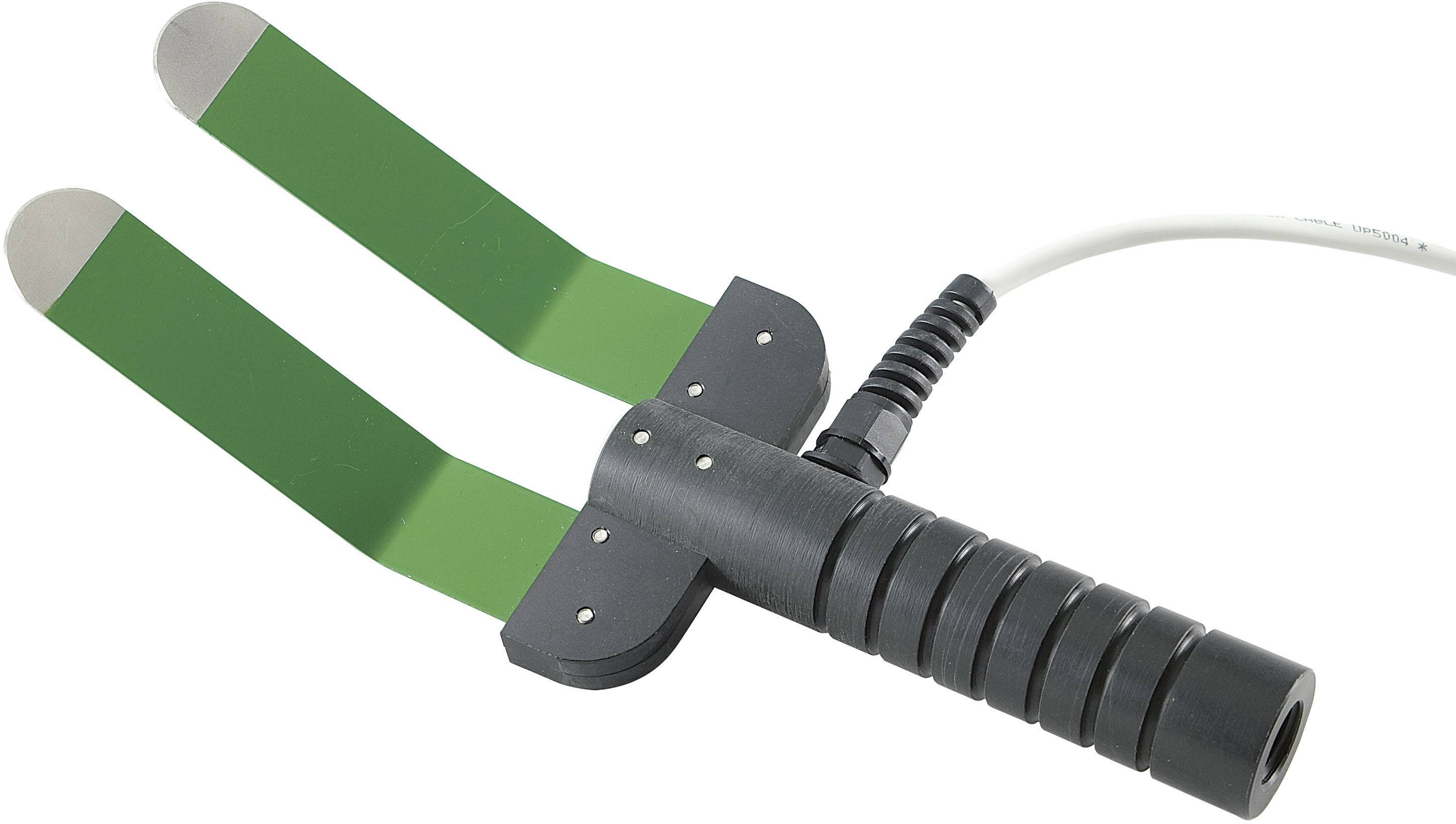 Extech MO290-BP MO290-BP Sonde 1St.