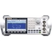 GW Instek AFG-3081 Funktionsgenerator netzbetrieben 1 µHz - 80MHz 1-Kanal Sinus, Rechteck, Dreieck, Puls, Rauschen, Arbiträr GW Instek AFG-3081 Funktionsgenerator netzbetrieben 1 µHz - 80MHz 1-Kanal Sinus, Rechteck, Dreieck, Puls, Rauschen, Arbiträr
