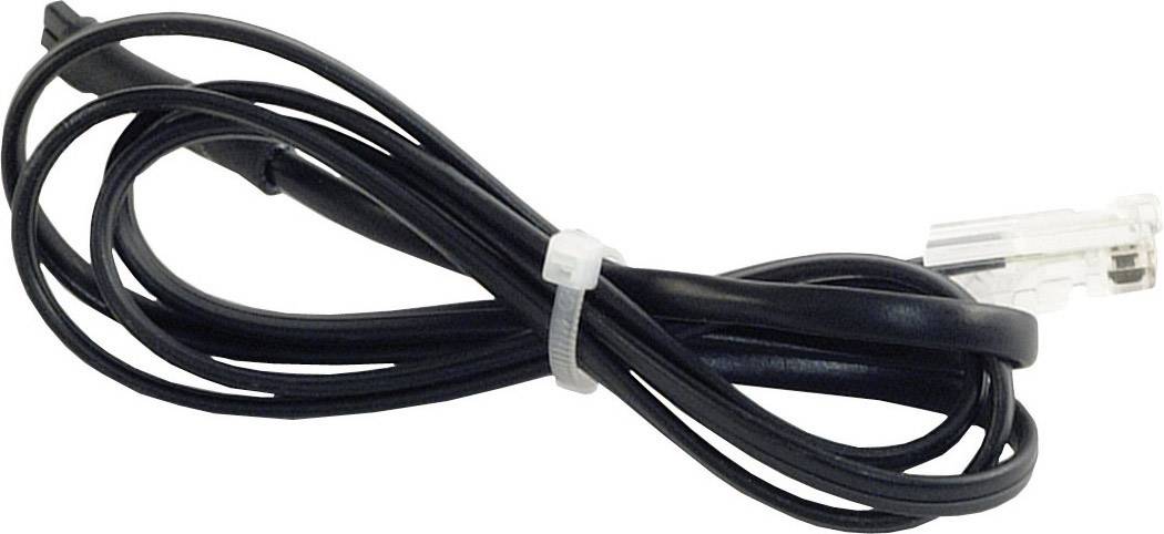 Luftfeuchte und Temperatur-Sensor ALL3018 Allnet ALL3018 Temperatur: -40 bis +80 °C/ Feuchtigkeit: 0 bis 100 % RH