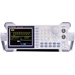 GW Instek AFG-2105 Funktionsgenerator netzbetrieben 0.1Hz - 5MHz 1-Kanal Arbiträr, Sinus, Rechteck, Rauschen, Dreieck GW Instek AFG-2105 Funktionsgenerator netzbetrieben 0.1Hz - 5MHz 1-Kanal Arbiträr, Sinus, Rechteck, Rauschen, Dreieck