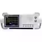 GW Instek AFG-2112 Funktionsgenerator netzbetrieben 0.1Hz - 12MHz 1-Kanal Arbiträr, Sinus, Rechteck, Rauschen, Dreieck GW Instek AFG-2112 Funktionsgenerator netzbetrieben 0.1Hz - 12MHz 1-Kanal Arbiträr, Sinus, Rechteck, Rauschen, Dreieck