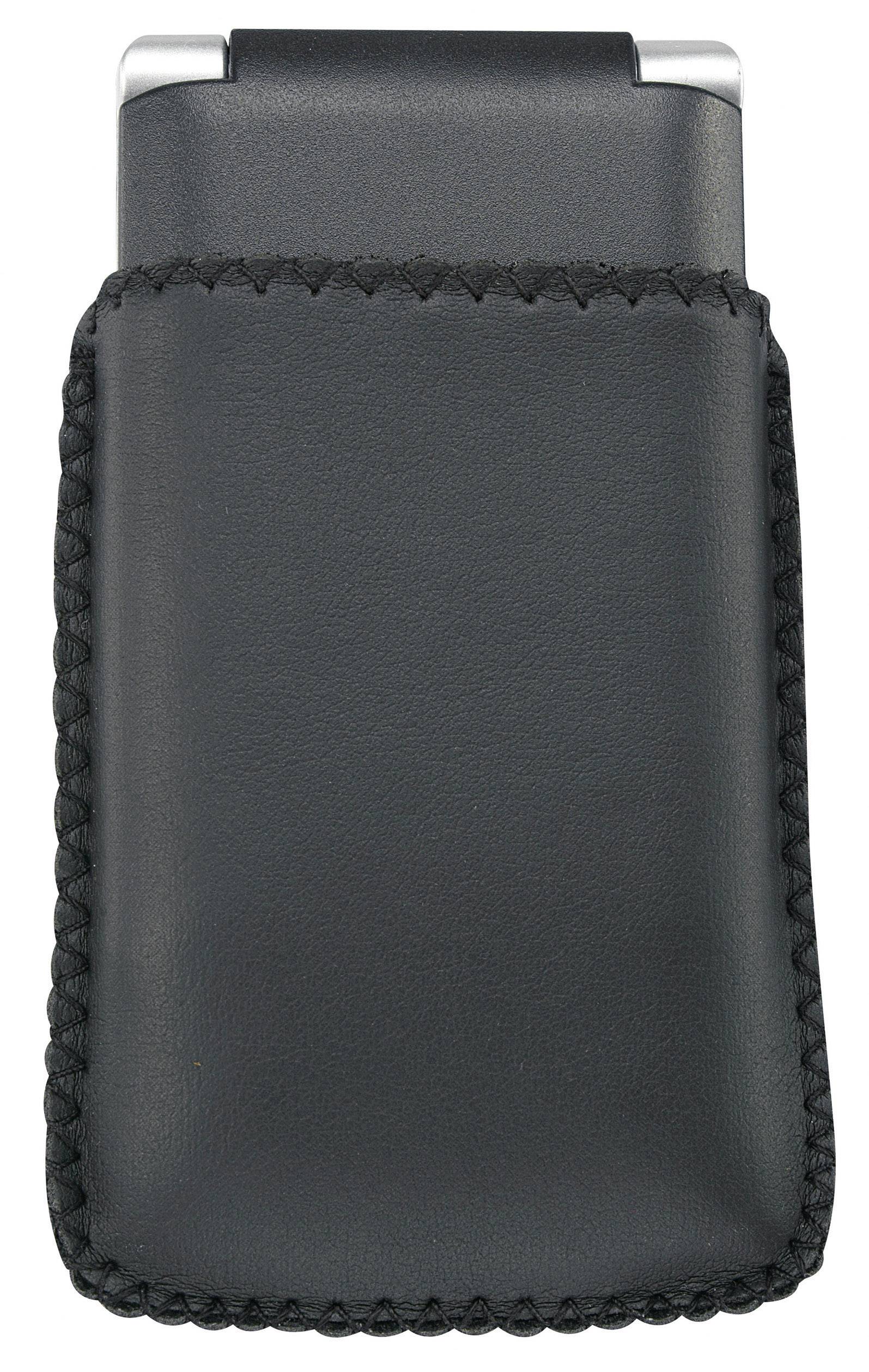 VOLTCRAFT PS-200B Taschenwaage Wägebereich (max.) 200g Ablesbarkeit 0.1g batteriebetrieben