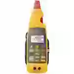 Fluke 772 Stromzange, Hand-Multimeter digital Prozess-Stromausgabe CAT II 300V Anzeige (Counts): 1200 Fluke 772 Stromzange, Hand-Multimeter digital Prozess-Stromausgabe CAT II 300V Anzeige (Counts): 1200