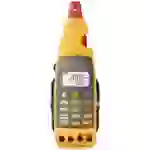 Fluke 773 Stromzange, Hand-Multimeter digital Prozess-Stromausgabe CAT II 300V Anzeige (Counts): 1200 Fluke 773 Stromzange, Hand-Multimeter digital Prozess-Stromausgabe CAT II 300V Anzeige (Counts): 1200
