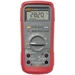 Fluke 28 IIEX Hand-Multimeter digital Wasserdicht (IP67), Ex-geschützt CAT III 1000 V, CAT IV 600V Anzeige (Counts): 20000 Fluke 28 IIEX Hand-Multimeter digital Wasserdicht (IP67), Ex-geschützt CAT III 1000 V, CAT IV 600V Anzeige (Counts): 20000