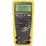 Fluke 77-4/EUR Hand-Multimeter digital CAT III 1000 V, CAT IV 600V Anzeige (Counts): 6000 Fluke 77-4/EUR Hand-Multimeter digital CAT III 1000 V, CAT IV 600V Anzeige (Counts): 6000