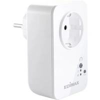 EDIMAX Smart Plug SP-2101W V2 Wi-Fi Steckdose mit Messfunktion Innenbereich EDIMAX Smart Plug SP-2101W V2 Wi-Fi Steckdose mit Messfunktion Innenbereich