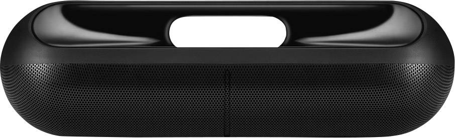 Beats PILL XL Schwarz