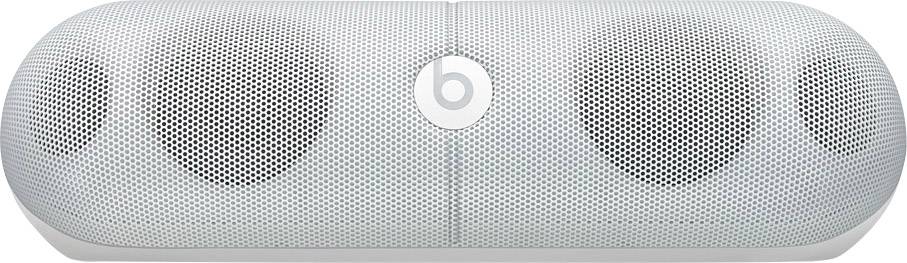 Beats PILL XL Weiß