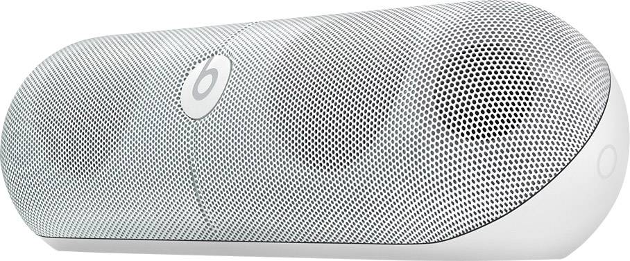 Beats PILL XL Weiß
