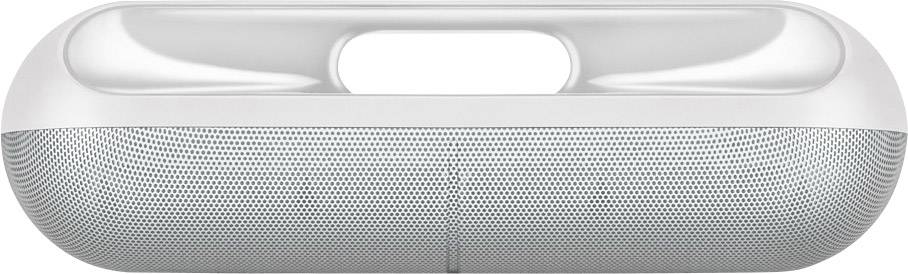 Beats PILL XL Weiß