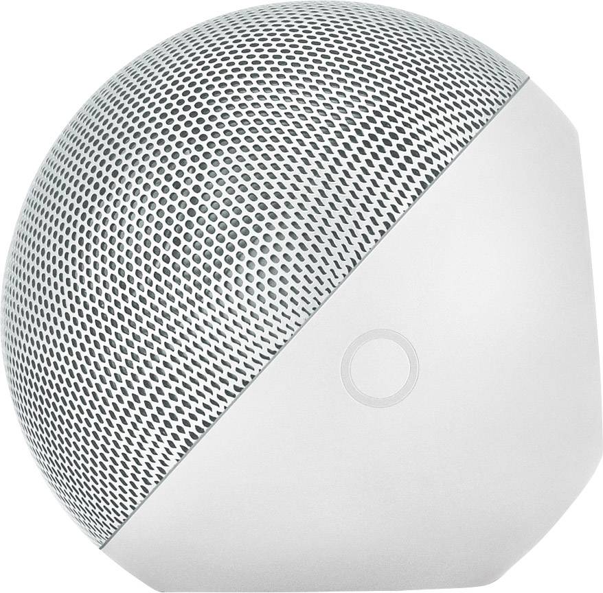 Beats PILL XL Weiß