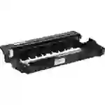 Brother Trommel DR-2300 Original Schwarz 12000 Seiten DR2300 Brother Trommel DR-2300 Original Schwarz 12000 Seiten DR2300