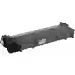 Brother Toner TN-2320 Original Schwarz 2600 Seiten TN2320 Brother Toner TN-2320 Original Schwarz 2600 Seiten TN2320