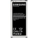Sony - LIS1576ERPC - Xperia M4 Aqua E2303/E2306/E2353 - 2400mAh- Li-ion Akku Sony - LIS1576ERPC - Xperia M4 Aqua E2303/E2306/E2353 - 2400mAh- Li-ion Akku